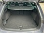 CUPRA Leon Sportstourer 2.0 TDI DSG PANO-DAK/TREKHAAK/LEDER/CAMERA/ELEK-KLEP/ACC/MEM/STOELVERW