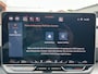 CUPRA Leon Sportstourer 2.0 TDI DSG PANO-DAK/TREKHAAK/LEDER/CAMERA/ELEK-KLEP/ACC/MEM/STOELVERW