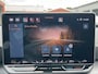 CUPRA Leon Sportstourer 2.0 TDI DSG PANO-DAK/TREKHAAK/LEDER/CAMERA/ELEK-KLEP/ACC/MEM/STOELVERW