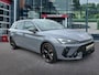 CUPRA Leon Sportstourer 2.0 TDI DSG PANO-DAK/TREKHAAK/LEDER/CAMERA/ELEK-KLEP/ACC/MEM/STOELVERW