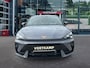CUPRA Leon Sportstourer 2.0 TDI DSG PANO-DAK/TREKHAAK/LEDER/CAMERA/ELEK-KLEP/ACC/MEM/STOELVERW
