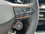 CUPRA Leon Sportstourer 2.0 TDI DSG PANO-DAK/TREKHAAK/LEDER/CAMERA/ELEK-KLEP/ACC/MEM/STOELVERW