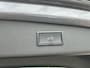 CUPRA Leon Sportstourer 2.0 TDI DSG PANO-DAK/TREKHAAK/LEDER/CAMERA/ELEK-KLEP/ACC/MEM/STOELVERW
