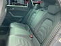 CUPRA Leon Sportstourer 2.0 TDI DSG PANO-DAK/TREKHAAK/LEDER/CAMERA/ELEK-KLEP/ACC/MEM/STOELVERW
