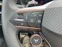 CUPRA Leon Sportstourer 2.0 TDI DSG PANO-DAK/TREKHAAK/LEDER/CAMERA/ELEK-KLEP/ACC/MEM/STOELVERW