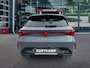 CUPRA Leon Sportstourer 2.0 TDI DSG PANO-DAK/TREKHAAK/LEDER/CAMERA/ELEK-KLEP/ACC/MEM/STOELVERW