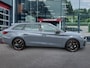 CUPRA Leon Sportstourer 2.0 TDI DSG PANO-DAK/TREKHAAK/LEDER/CAMERA/ELEK-KLEP/ACC/MEM/STOELVERW