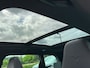 CUPRA Leon Sportstourer 2.0 TDI DSG PANO-DAK/TREKHAAK/LEDER/CAMERA/ELEK-KLEP/ACC/MEM/STOELVERW
