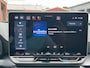 CUPRA Leon Sportstourer 2.0 TDI DSG PANO-DAK/TREKHAAK/LEDER/CAMERA/ELEK-KLEP/ACC/MEM/STOELVERW