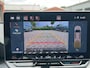 CUPRA Leon Sportstourer 2.0 TDI DSG PANO-DAK/TREKHAAK/LEDER/CAMERA/ELEK-KLEP/ACC/MEM/STOELVERW