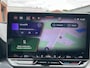 CUPRA Leon Sportstourer 2.0 TDI DSG PANO-DAK/TREKHAAK/LEDER/CAMERA/ELEK-KLEP/ACC/MEM/STOELVERW