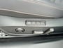 CUPRA Leon Sportstourer 2.0 TDI DSG PANO-DAK/TREKHAAK/LEDER/CAMERA/ELEK-KLEP/ACC/MEM/STOELVERW