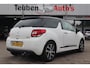 Citroën DS3 1.2 VTi Chic | Climate control | Cruise control | PDC achter | Camera | Donker glas
