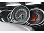 Citroën DS3 1.2 VTi Chic | Climate control | Cruise control | PDC achter | Camera | Donker glas