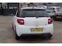Citroën DS3 1.2 VTi Chic | Climate control | Cruise control | PDC achter | Camera | Donker glas