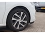 Citroën DS3 1.2 VTi Chic | Climate control | Cruise control | PDC achter | Camera | Donker glas