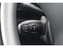Citroën DS3 1.2 VTi Chic | Climate control | Cruise control | PDC achter | Camera | Donker glas