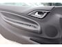 Citroën DS3 1.2 VTi Chic | Climate control | Cruise control | PDC achter | Camera | Donker glas