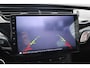Citroën DS3 1.2 VTi Chic | Climate control | Cruise control | PDC achter | Camera | Donker glas