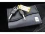 Citroën DS3 1.2 VTi Chic | Climate control | Cruise control | PDC achter | Camera | Donker glas