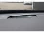 Citroën DS3 1.2 VTi Chic | Climate control | Cruise control | PDC achter | Camera | Donker glas