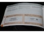 Citroën DS3 1.2 VTi Chic | Climate control | Cruise control | PDC achter | Camera | Donker glas