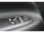 Citroën DS3 1.2 VTi Chic | Climate control | Cruise control | PDC achter | Camera | Donker glas