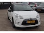 Citroën DS3 1.2 VTi Chic | Climate control | Cruise control | PDC achter | Camera | Donker glas