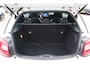 Citroën DS3 1.2 VTi Chic | Climate control | Cruise control | PDC achter | Camera | Donker glas