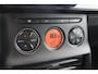 Citroën DS3 1.2 VTi Chic | Climate control | Cruise control | PDC achter | Camera | Donker glas