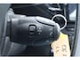 Citroën DS3 1.2 VTi Chic | Climate control | Cruise control | PDC achter | Camera | Donker glas