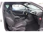 Citroën DS3 1.2 VTi Chic | Climate control | Cruise control | PDC achter | Camera | Donker glas
