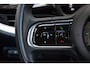 Fiat 500 Action 24 kWh | Carplay | Draadloze telefoonlader | SOH 95% | BTW