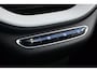 Fiat 500 Action 24 kWh | Carplay | Draadloze telefoonlader | SOH 95% | BTW