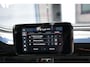 Fiat 500 Action 24 kWh | Carplay | Draadloze telefoonlader | SOH 95% | BTW