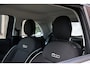 Fiat 500 Action 24 kWh | Carplay | Draadloze telefoonlader | SOH 95% | BTW