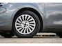 Fiat 500 Action 24 kWh | Carplay | Draadloze telefoonlader | SOH 95% | BTW