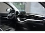 Fiat 500 Action 24 kWh | Carplay | Draadloze telefoonlader | SOH 95% | BTW