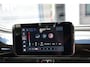 Fiat 500 Action 24 kWh | Carplay | Draadloze telefoonlader | SOH 95% | BTW