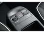 Fiat 500 Action 24 kWh | Carplay | Draadloze telefoonlader | SOH 95% | BTW