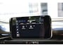 Fiat 500 Action 24 kWh | Carplay | Draadloze telefoonlader | SOH 95% | BTW