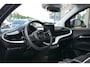 Fiat 500 Action 24 kWh | Carplay | Draadloze telefoonlader | SOH 95% | BTW
