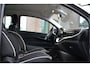 Fiat 500 Action 24 kWh | Carplay | Draadloze telefoonlader | SOH 95% | BTW