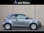 Fiat 500 Action 24 kWh | Carplay | Draadloze telefoonlader | SOH 95% | BTW