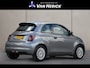Fiat 500 Action 24 kWh | Carplay | Draadloze telefoonlader | SOH 95% | BTW