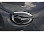 Fiat 500 Action 24 kWh | Carplay | Draadloze telefoonlader | SOH 95% | BTW