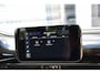 Fiat 500 Action 24 kWh | Carplay | Draadloze telefoonlader | SOH 95% | BTW