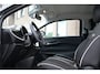 Fiat 500 Action 24 kWh | Carplay | Draadloze telefoonlader | SOH 95% | BTW