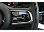 Fiat 500 Action 24 kWh | Carplay | Draadloze telefoonlader | SOH 95% | BTW