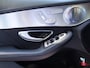 Mercedes-Benz C-klasse 400 4MATIC Prestige AMG Line